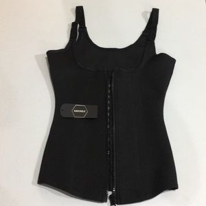 Gotoly weight loss, adjustable straps body sharper